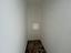 Immagine 28