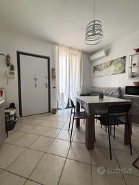Appartamento Landriano [Cod. rif 3313264VRG]