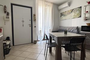 Appartamento Landriano [Cod. rif 3313264VRG]