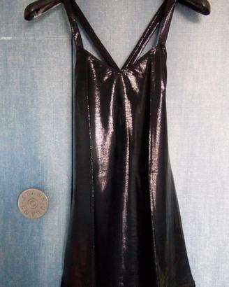 Vestito stile charleston