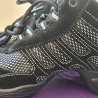 Scarpe da ballo