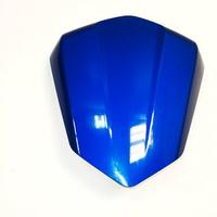 unghia monoposto originale Yamaha YZF R6 600 2008