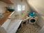 Immagine 21