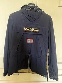 GIACCA-MAGLIONI-JEANS-PANTALONI-MAGLIE TERMICHE