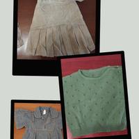 vestiti bambina 0_2 anni