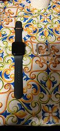 Apple Watch serie SE 44mm