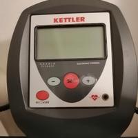 cyclette Kettler Stratos