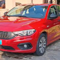 ELBA - Fiat TIPO 1.3 MTJ '16 - Revis. e gomm. 2025