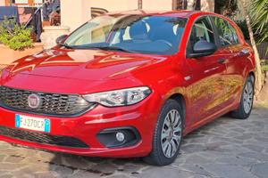 ELBA - Fiat TIPO 1.3 MTJ '16 - Revis. e gomm. 2025