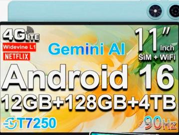Tablet Teclast