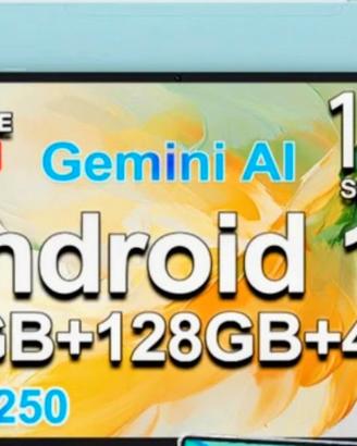 Tablet Teclast