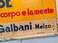 Immagine 2