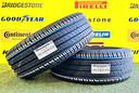 x2-estive-195-55r16-87h-barum-al-93-