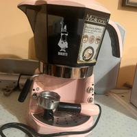 Mokona Bialetti 