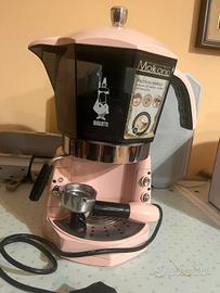 Mokona Bialetti 