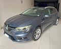 renault-megane-megane-sporter-dci-8v-110-cv-energy