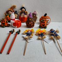 Halloween  gadget  vari   Pgpn