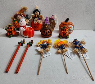 Halloween  gadget  vari   Pgpn