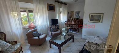 Appartamento Grosseto [Cod. rif 3280742VRG]