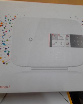 vodafon station 2