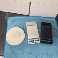 Accessori vari per Camper