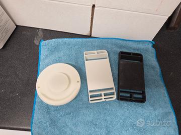 Accessori vari per Camper