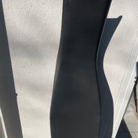 Sella confort standard