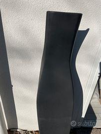 Sella confort standard