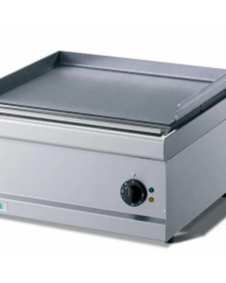 Granitore -Frullatore- Fry Top