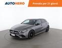 mercedes-benz-a-250-mf99431