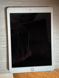 Ipad 9.7