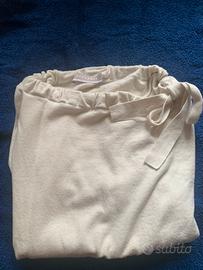 Maglioncino Stefanel