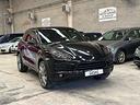 porsche-cayenne-3-6
