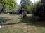 Immagine 13