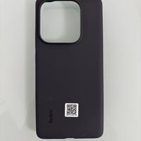 Cover e vetro per Xiaomi Redmi Note 14