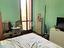 Immagine 18