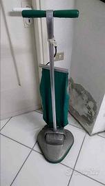 Lucidatrice vintage Viscount