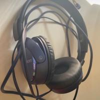 Cuffie Sony MDR-ZX310