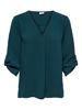 JACQUELINE de YONG - CAMICIA DONNA