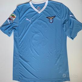 Maglia Lazio dias
