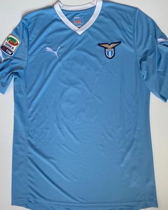 Maglia Lazio dias