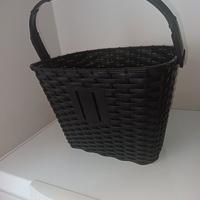 cestino per bicicletta