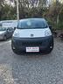 fiat-fiorino-1-3-mjt-80cv-2018-garanzia