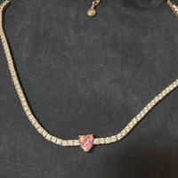 Collier Chiara Ferragni