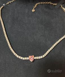 Collier Chiara Ferragni