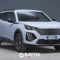 PEUGEOT 2008 ii 2020 2008 1.2 puretech Allure s&s