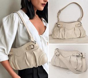 Salvatore Ferragamo vintage