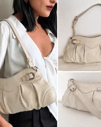 Salvatore Ferragamo vintage