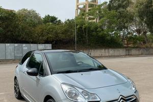 Citroën DS3 1.2 PureTech 82 CV So Chic