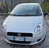 fiat-grande-punto-1-4-5-porte-actual-easypower
